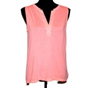 American Eagle Outfitters Tank Top Size Xs